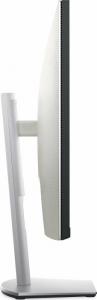 Monitor Dell S2721DS (210-AXKW) 6