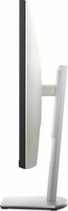 Monitor Dell S2721DS (210-AXKW) 7