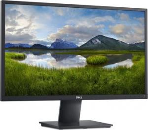 Monitor Dell E2421HN (210-AXMC/5Y) 2