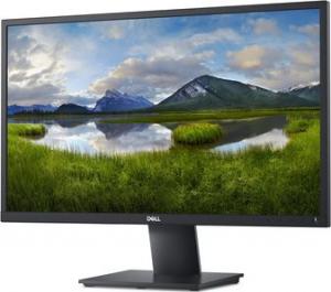 Monitor Dell E2421HN (210-AXMC/5Y) 3
