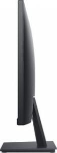 Monitor Dell E2421HN (210-AXMC/5Y) 4
