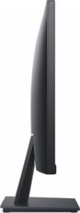 Monitor Dell E2421HN (210-AXMC/5Y) 5