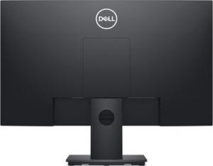 Monitor Dell E2421HN (210-AXMC/5Y) 6