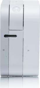 Drukarka etykiet Brother PT-P300BT Cube (PTP300BTRE1) 3