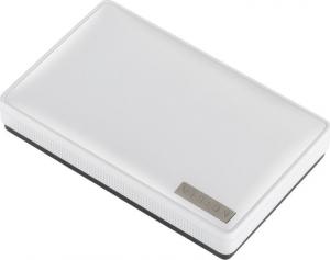 Dysk zewnętrzny SSD Gigabyte Vision Drive 1TB Biały (GP-VSD1TB) 2