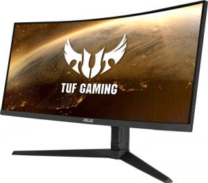 Monitor Asus TUF Gaming VG34VQL1B (90LM06F0-B01170) 3