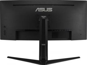 Monitor Asus TUF Gaming VG34VQL1B (90LM06F0-B01170) 5