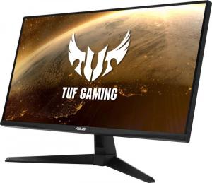 Monitor Asus TUF Gaming VG289Q1A (90LM05B0-B04170) 3