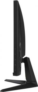 Monitor Asus TUF Gaming VG289Q1A (90LM05B0-B04170) 4