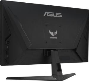Monitor Asus TUF Gaming VG289Q1A (90LM05B0-B04170) 5