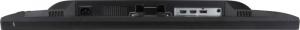 Monitor Asus TUF Gaming VG289Q1A (90LM05B0-B04170) 7
