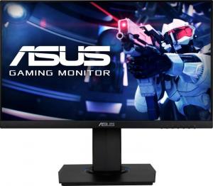 Monitor Asus VG246H (90LM06K0-B01170) 1