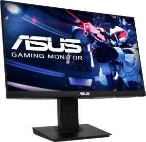 Monitor Asus VG246H (90LM06K0-B01170) 2