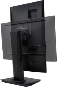 Monitor Asus VG246H (90LM06K0-B01170) 6