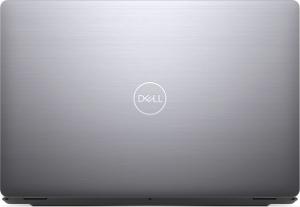 Laptop Dell Precision 15 3551 (1028203373089) 7