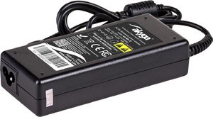 Zasilacz do laptopa Akyga 80 W, 2.5 mm, 4.2 A, 19 V (AK-ND-72) 5