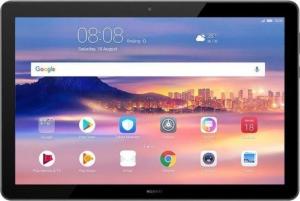 Tablet Huawei MediaPad T5 10.1" 32 GB 4G LTE Czarne (53011PBN) 1