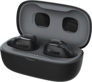 Słuchawki Trust Nika Compact (23555) 2