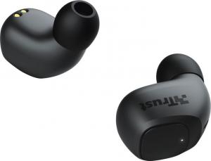 Słuchawki Trust Nika Compact (23555) 4