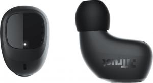 Słuchawki Trust Nika Compact (23555) 5