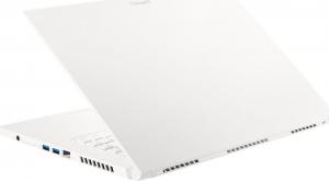 Laptop Acer ConceptD 3 CN315-72G (NX.C5YEP.001) 5