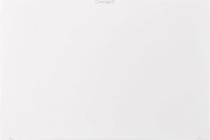 Laptop Acer ConceptD 3 CN315-72G (NX.C5YEP.001) 6