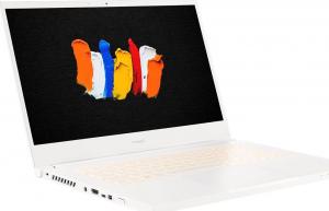 Laptop Acer ConceptD 3 CN315-72G (NX.C5YEP.001) 4