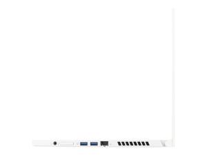 Laptop Acer ConceptD 3 CN315-72G (NX.C5YEP.002) 4
