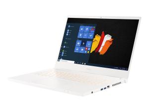 Laptop Acer ConceptD 3 CN315-72G (NX.C5YEP.002) 5