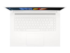 Laptop Acer ConceptD 3 CN315-72G (NX.C5YEP.002) 6