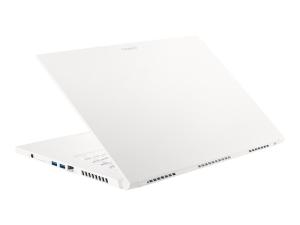 Laptop Acer ConceptD 3 CN315-72G (NX.C5YEP.002) 7