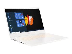 Laptop Acer ConceptD 3 CN315-72G (NX.C5YEP.002) 3