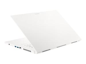 Laptop Acer ConceptD 3 Pro CN315-72P (NX.C5ZEP.001) 2