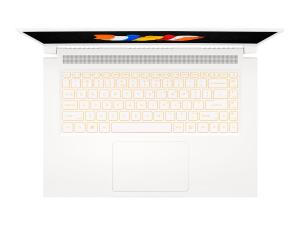Laptop Acer ConceptD 3 Pro CN315-72P (NX.C5ZEP.001) 5