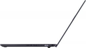 Laptop Asus ExpertBook P2451 + torba Nereus 16 (P2451FA-EB0933T) 9