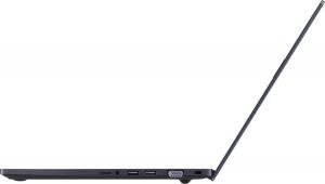 Laptop Asus ExpertBook P2451 + torba Nereus 16 (P2451FA-EB0933T) 10