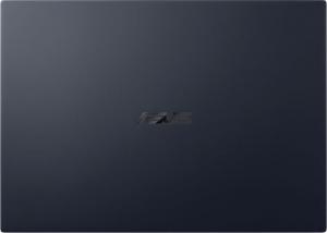 Laptop Asus ExpertBook P2451 + torba Nereus 16 (P2451FA-EB0117T) 8