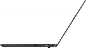 Laptop Asus ExpertBook P2451 + torba Nereus 16 (P2451FA-EB0117T) 10