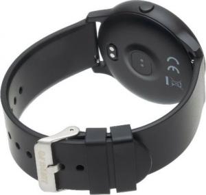 Smartwatch Garett Women Princess Czarny  (5903940678016) 3