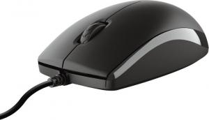 Klawiatura + mysz Trust Primo (23970) 5