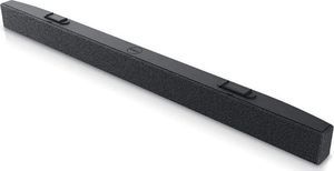 Dell Soundbar Slim SB521A (520-AASI) 1