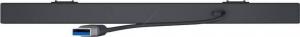 Dell Soundbar Slim SB521A (520-AASI) 2