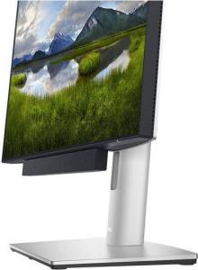 Dell Soundbar Slim SB521A (520-AASI) 4