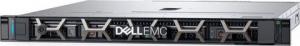 Serwer Dell PowerEdge R240 (PER240PL2001B1) 3