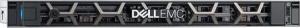 Serwer Dell PowerEdge R340 (PER340CEEM02B1) 3