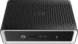Komputer Zotac ZBOX CI642 Intel Core i5-10210U 4