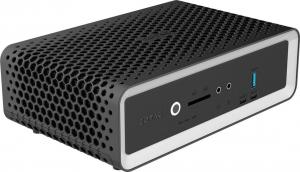 Komputer Zotac ZBOX CI662 Intel Core i7-10510U 1