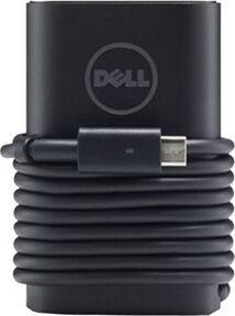 Zasilacz do laptopa Dell 130 W,  (450-AHRG) 1