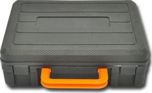 Klucz udarowy vidaXL 140252 6.3 bar 1/2" 5