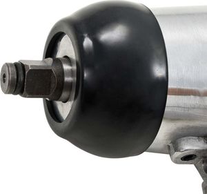 Klucz udarowy vidaXL 142716 6.3 bar 3/8" 4